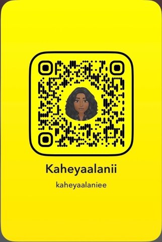Orange County Mixed Ebony Female Escort — Erotic Facetime & Content - 1