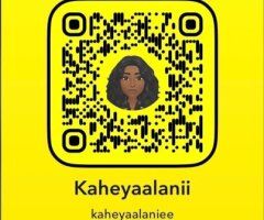 Orange County escorts - Orange County Mixed Ebony Female Escort — Erotic Facetime & Content