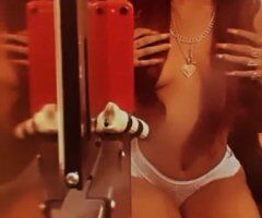 Biloxi escorts - Biloxi, Mississippi Female Escort — Ginger (21)
