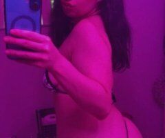 Fort Lauderdale escorts - Incall 60 Specials — Wet Pussy, BBJ & Extras (Inc.)