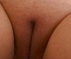 Escort Femenina Latina en Tampa — Masajes y experiencia intensa - Image 3
