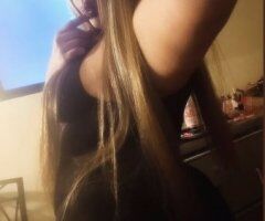 Bronx escorts - Bronx 19-Year-Old Latina Escort — In-Call/Outcall & Cardates