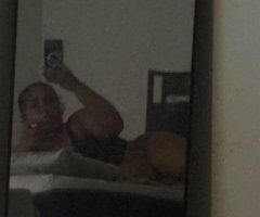 Bronx 19-Year-Old Latina Escort — In-Call/Outcall & Cardates - Image 3