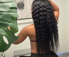 Milwaukee In-Call Only Petite Caramel Skin - Image 3