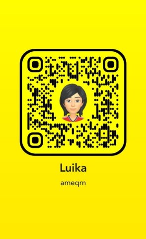 Lowell MA Female Escort — VIP Snapchat, Videos, Facetime & In/Outcall - 1