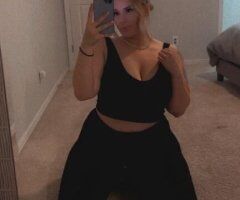 Columbia, MO Milf Escort —  Chat & OnlyFans - Image 10