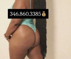 San Antonio escorts - San Antonio, Texas Female Escort — kink & fetish play, no judgment