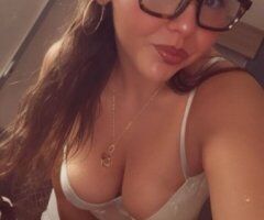 Boston escorts - Diamond Dream — Braintree/Quincy Incall, Throat & Mouth + Cuckhold/Content