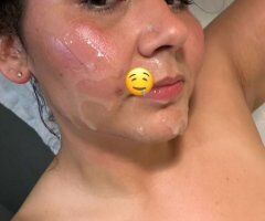 Diamond Dream — Braintree/Quincy Incall, Throat & Mouth + Cuckhold/Content - Image 5