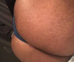 Sacramento escorts - Sacramento Female Escort — in-call & outcall services