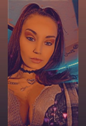 Jade (Portland) — Pregnant Content Videos & Pics - 1