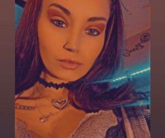 Portland escorts - Jade (Portland) — Pregnant Content Videos & Pics