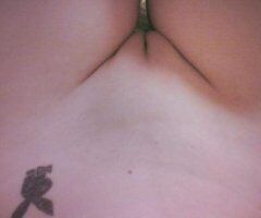 Jade (Portland) — Pregnant Content Videos & Pics - Image 2