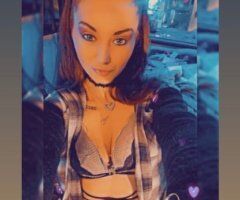 Jade (Portland) — Pregnant Content Videos & Pics - Image 5