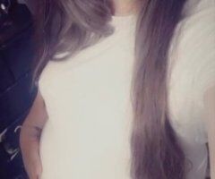 Jade (Portland) — Pregnant Content Videos & Pics - Image 6