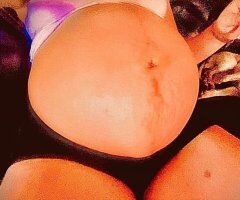 Jade (Portland) — Pregnant Content Videos & Pics - Image 8