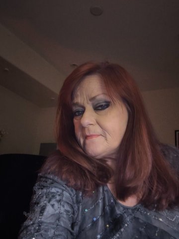 Deep Throat Massage + Full Service (Incall, Outcall, Car Fun) in Phoenix - 1