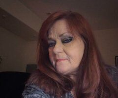 Phoenix escorts - Deep Throat Massage + Full Service (Incall, Outcall, Car Fun) in Phoenix