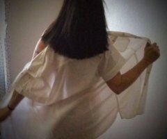 Deep Throat Massage + Full Service (Incall, Outcall, Car Fun) in Phoenix - Image 4