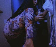 Bakersfield  Personalized FaceTime Sessions & Upscale Dates - Image 3
