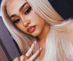 Bakersfield  Personalized FaceTime Sessions & Upscale Dates - Image 4