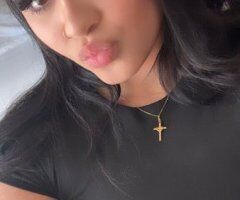Bakersfield  Personalized FaceTime Sessions & Upscale Dates - Image 5
