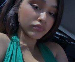 Bakersfield  Personalized FaceTime Sessions & Upscale Dates - Image 6