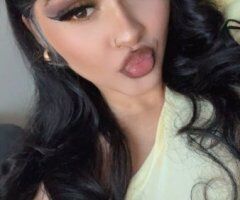 Bakersfield  Personalized FaceTime Sessions & Upscale Dates - Image 8