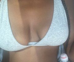 Shreveport Petite Sexy Escort — Toy Play, Role Play & Incall/Outcall - Image 7