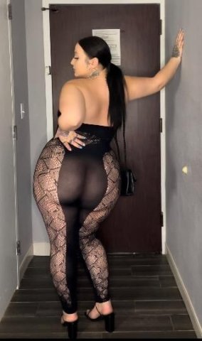 Binghamton NY White BBW FaceTime Video Verification - 1