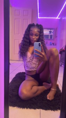 Fort Lauderdale Incall Only Tonight — Upscale Independent Provider - 1