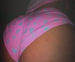 Rockford escorts - Rockford, IL Full Service — In-Calls Only
