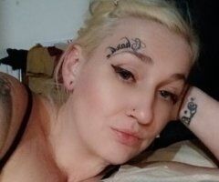 Kentucky Female Escort — GFE, Fetish-Friendly & Threesomes - Image 6