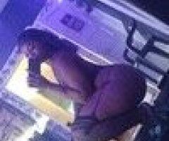 Providence, Rhode Island Volumptuous Female Escort — Incalls - Image 3