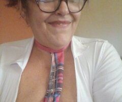 Providence Adult Thursday Specials — MILF/GILF & FSQv Sessions - Image 7