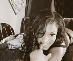 Phoenix escorts - Phoenix AZ Curvy MILF Escort — Incall & Pegging