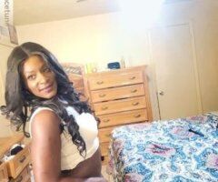 Phoenix AZ Curvy MILF Escort — Incall & Pegging - Image 6