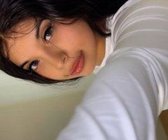 Wenatchee Day-Only Female Escort — Nuru full-body sensual massage - Image 11