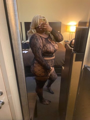 Grenada Female Escort — Incall & Outcall - 1