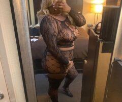 North Mississippi escorts - Grenada Female Escort — Incall & Outcall