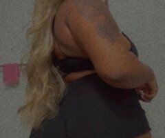 Grenada Female Escort — Incall & Outcall - Image 2