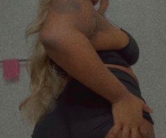 Grenada Female Escort — Incall & Outcall - Image 4