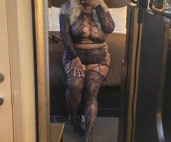 Grenada Female Escort — Incall & Outcall - Image 7
