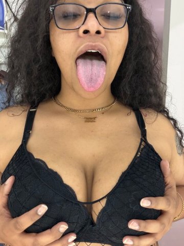 College Station, Texas Throat Service — Outcalls Only, Cash - 1