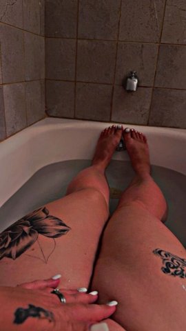 Visalia Incall (2 Girls Available) — 28 - 1