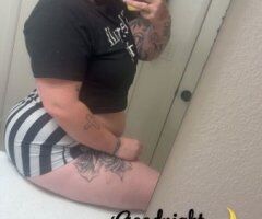 Visalia Incall (2 Girls Available) — 28 - Image 3