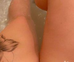 Visalia Incall (2 Girls Available) — 28 - Image 6
