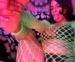 Brooklyn escorts - Brooklyn Virtual Girlfriend Tingz (Meets & Overnights) — $60 FaceTime Verifications