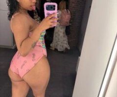 Brooklyn Virtual Girlfriend Tingz (Meets & Overnights) — $60 FaceTime Verifications - Image 7