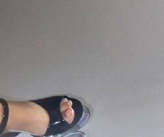 Monterey escorts - Spanish Doll Escort — 5'1 Fun Size (MonicaM & Safety Screening)